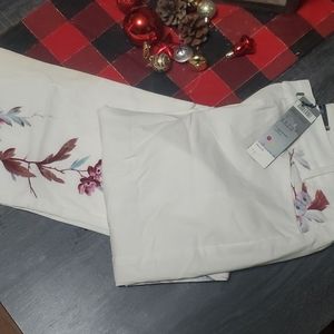 Marc Cain collections women's pants